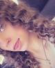 Chyanna is single in Crossett, AR USA