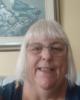 Sarah is single in Port Hope, ON CAN