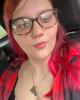 Tayler is single in Kalkaska, MI USA