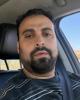 Uliel is single in Dollard-des-Ormeaux, QC CAN