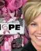Ann is single in Simi Valley, CA USA