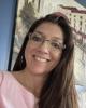 Tonya is single in Lowell, IN USA