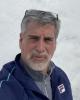 Jeff is single in Hailey, ID USA