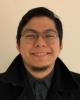 Enrique is single in Lunenburg, MA USA