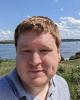 Paul is single in Elkhorn, NE USA
