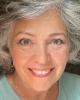 Tammy is single in Port Isabel, TX USA