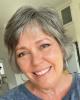 Tammy is single in Port Isabel, TX USA