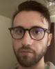 Seth is single in Saint Charles, IL USA