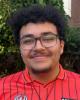 Abdullah is single in Waterloo, ON CAN