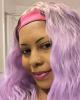 Susan is single in Woodbridge, VA USA