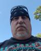 Kevin is single in Taylorville, IL USA