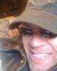 Manveepattrsm is single in Allison Park, PA USA