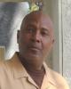 Edward is single in Corona, CA USA