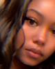 Melissa is single in Baltimore, MD USA