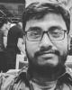 Soumik is single in Rochester, NY USA