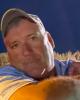 Dean is single in Newburyport, MA USA