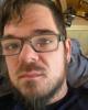 Kevin is single in Brainerd, MN USA
