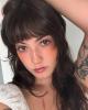 Kate is single in Kansas City, KS USA