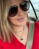 Angie is single in Gulf Breeze, FL USA