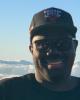 David is single in Lockport, IL USA