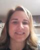 Carrie is single in Beecher City, IL USA