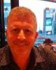 Brian is single in Shady Side, MD USA