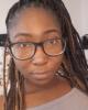 Lala is single in Rochester, NY USA
