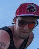 Brandon is single in Pitt Meadows, BC CAN