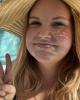 Lizzie is single in Tampa, FL USA
