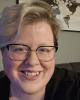 Heather is single in Thunder Bay, ON CAN