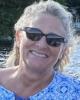 Cheryl is single in Sterling, MA USA