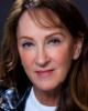 Diana is single in Chatham, NJ USA