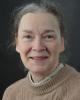 Elizabeth is single in Saint Paul, MN USA