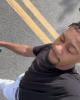 Garrett Miller is single in Mount Airy, MD USA
