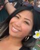 Bebby is single in Summerlin, NV USA