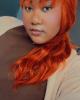 Yvonne is single in Winnipeg, MB CAN