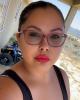 Bri is single in Temecula, CA USA
