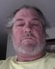 Bill is single in Webster Springs, WV USA