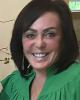 Linda is single in Jericho, NY USA