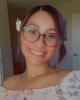 Marcieli is single in Montgomery Village, MD USA