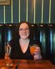 Cailinn is single in Monroe, CT USA