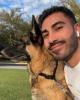 Tony is single in Fresno, CA USA