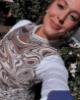 Mavis is single in St. John's, NL CAN