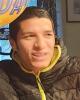 Luisch is single in Colchester, VT USA