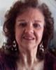 Barbara is single in Mifflintown, PA USA