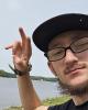 Vincent is single in Lakewood, WA USA