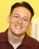 Jordan is single in Fullerton, CA USA