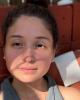 Angie is single in Corona, NY USA
