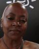 Shernea is single in Lithia, FL USA