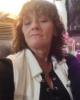 Tonya Angel Moore is single in Hazlehurst, MS USA